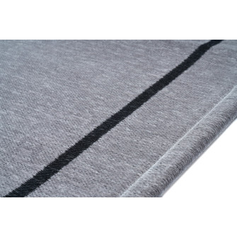 Paklājs SOHO GRAY (Art Deco Collection) Paklājs SOHO GRAY (Art Deco Collection)